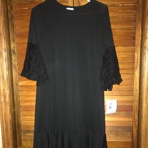 XS Maurine - LulaRoe